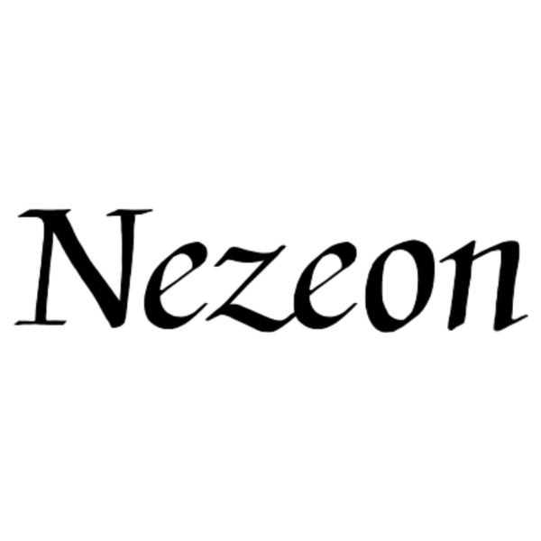 Nezeon